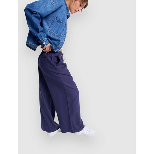 Roxy Lekeitio Break Mid Hlace mood indigo Cene