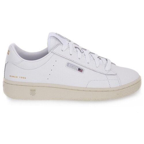 K-Swiss SWS98911135 Bijela Slike