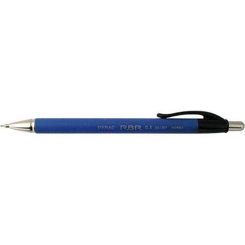 Penac olovka tehnička 0.5 RBR Slike