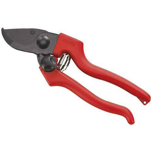 Ausonia 31145 &amp;scaron;karje za obrezovanje profi 19 cm, (21664112) Slike