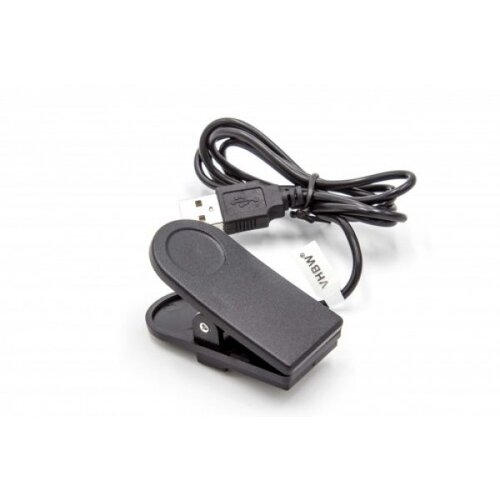 VHBW Stanica za punjenje za Garmin ForeRunner 310 / 405 / 910 Cijene