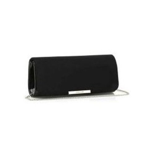 Maria Mare Dodatki Bolsos belisa belisa señora negro Črna Cene