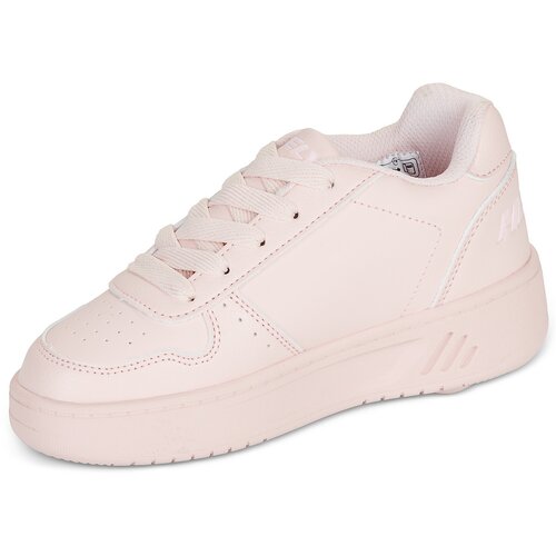 Heelys Kama Ružičasta Slike