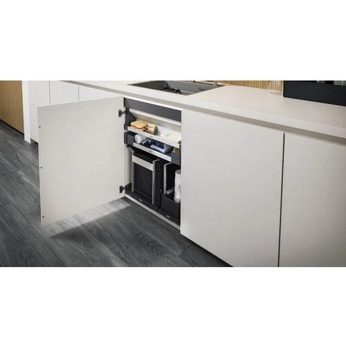 Blanco fioka 60 Cene