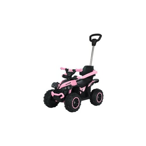 Aristom Playtime guralica za decu 472 Cene