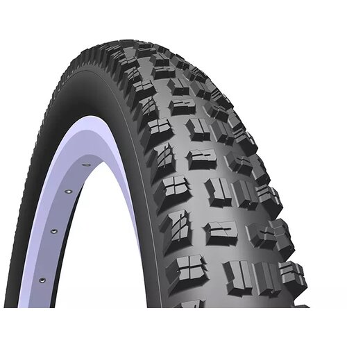 Mitas spoljna guma 29x2.45 hiland d Cene