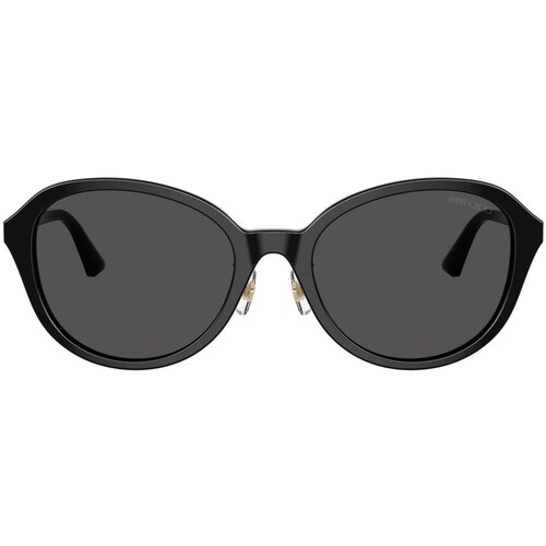 Jimmy Choo naočare za sunce jc 5044D 500087 Cene