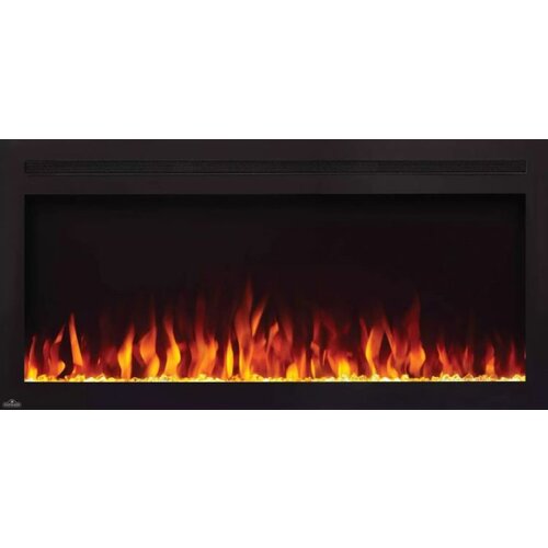 Napoleon Električni kamin PURVIEW 50 NEFL50HI Cene