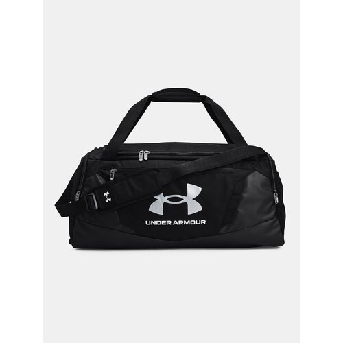 Under Armour Bag UA Undeniable 5.0 Duffle MD-BLK - unisex Slike