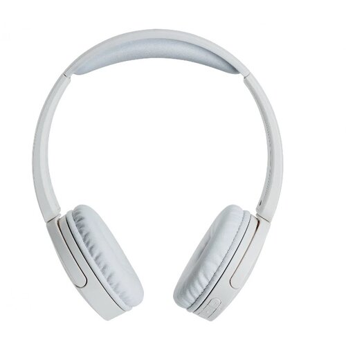 Panasonic slusalice RB-HF630BE-W - Bijele Cijene