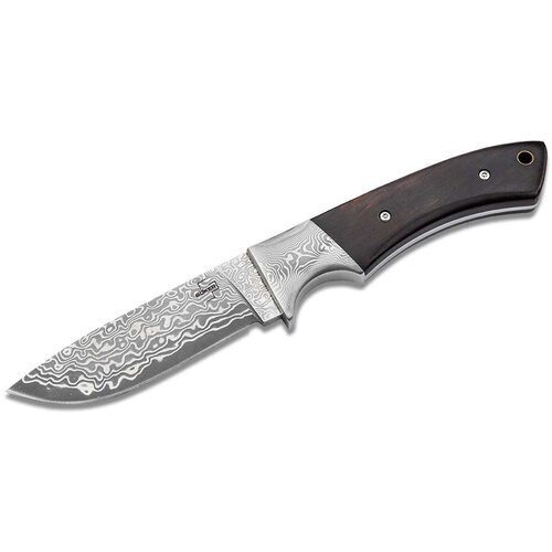 Boker Plus B&ouml;ker Plus M-One Damast Knife Cijene
