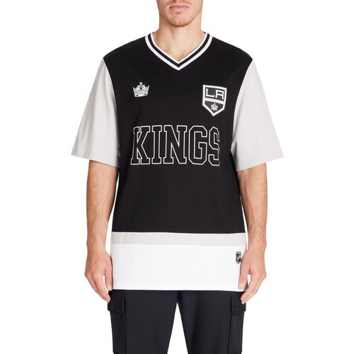 Celio LA Kings T-shirt - Men&amp;#039;s Slike