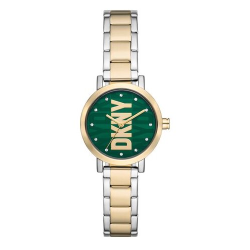 Dkny Satovi Slike