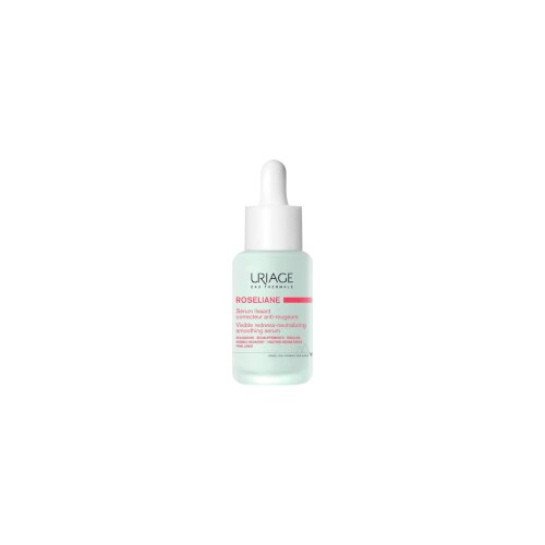 Uriage Roseliane umirujući serum protiv crvenila Cijene