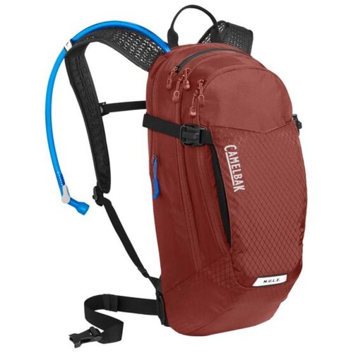 Camelbak ruksak mule 12 l, mjeh 3 l Cijene