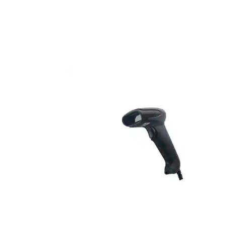 Birch Barcode skener SR1-U 1D/2D/USB sa postoljem Cene