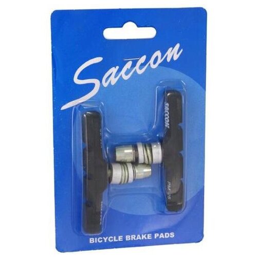  Pakne saccon mtb navoj Slike