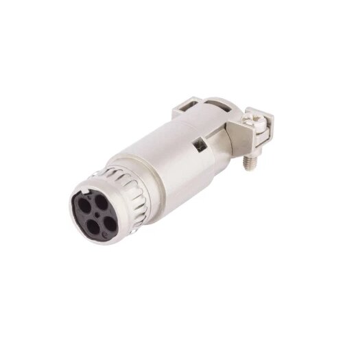 LAPP EPIC® mh bus ženski kontakt 44423231 kabel 10 kom. Cijene