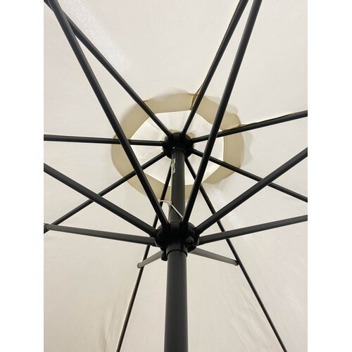  suncobran za vrt 300cm Slike