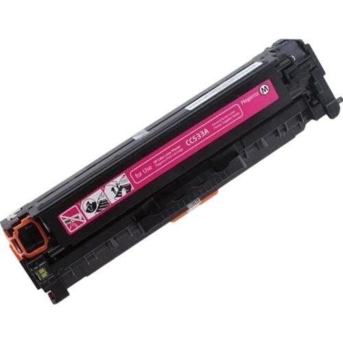  trg hp CC533A/CE413A/CF383A mag Cene