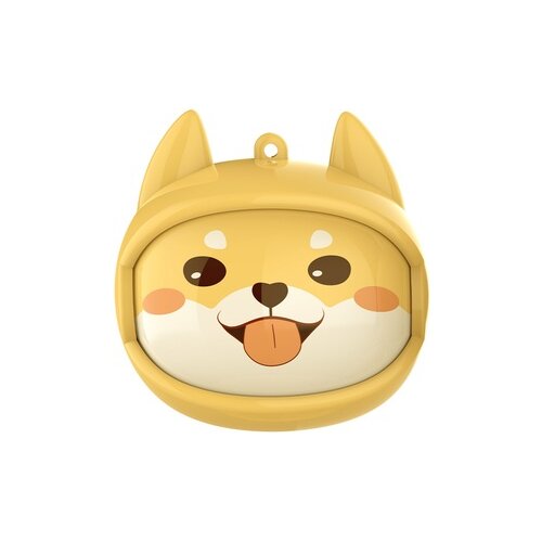 Moye Flip Face, Shiba Bežične Slu&amp;scaron;alice Slike
