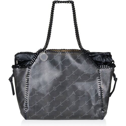 Stella Mccartney Ročne torbice - Črna Cene