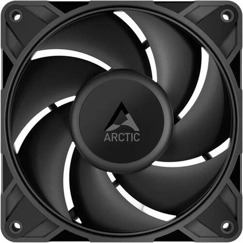 Arctic Ventilator za kući&scaron;te 120mm PWM Cene