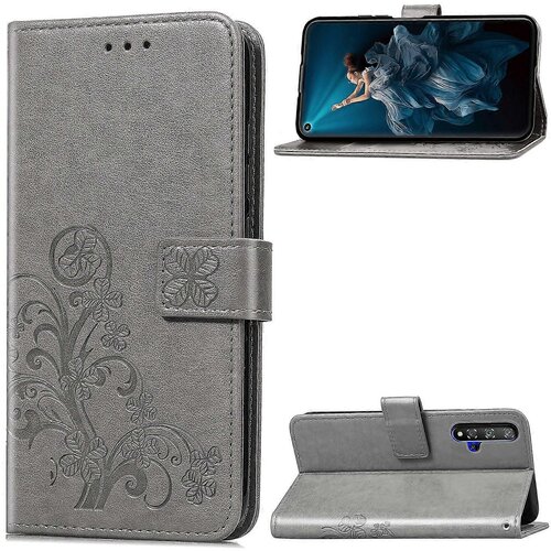 INORCO Etui za telefon Huawei Honor za stojalo za pokrov telefona Honor 50SE, (21844320) Slike
