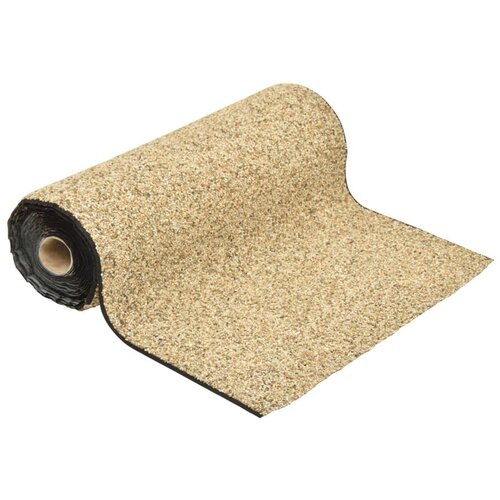  Kamena obloga prirodna boja pijeska 250 x 60 cm Cijene