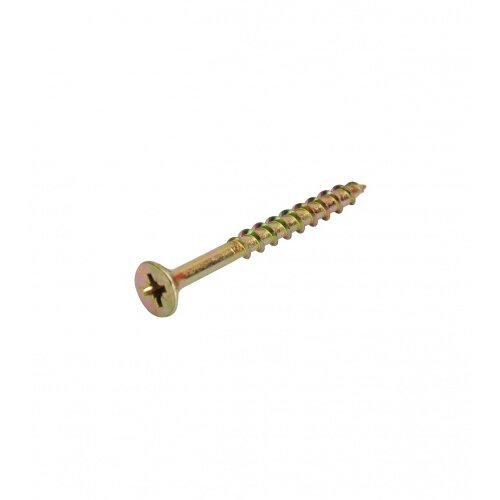 INGCO TOOLS Vijci za drvo HWBS5005011 Cijene