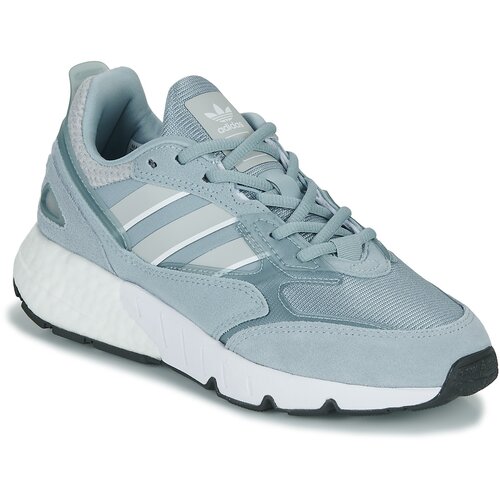 Adidas zx 1K boost 2.0 w siva Slike