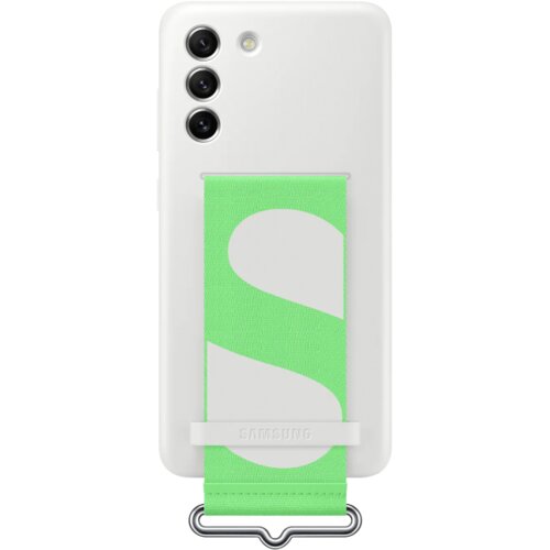 Samsung EF-GG990TWEGWW pribor za maskice za mobitel Slike