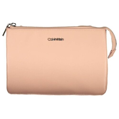 Calvin Klein Jeans k60k610177rosagbiuni sarena Cene