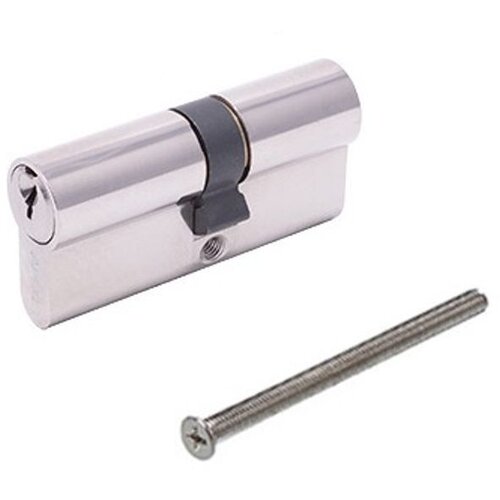 Total Sigurnosni cilindar APECS EC-75(35/40)-NI (3keys) (00022159) Cene