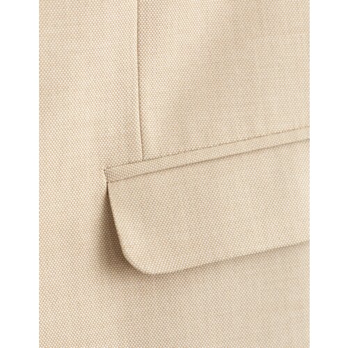 Celio Men's blazer Cene