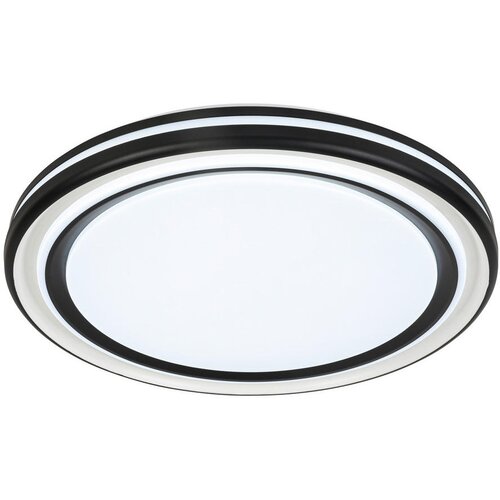 Novel STROPNA LED-SVETILKA 48 W/5400 lm/3000-6500 K/220-240 V/ Cene