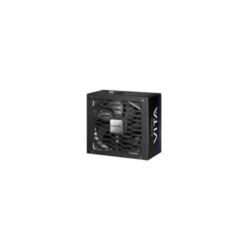  Napajanje Chieftec PSU 850W, BPX-850-SVITA Cijene