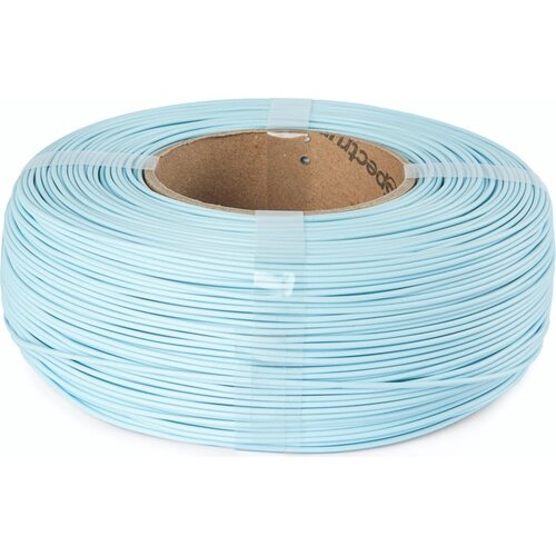 Spectrum ReFill Pastello PLA Atmospheric Blue - 1,75 mm / 1000 g Cene
