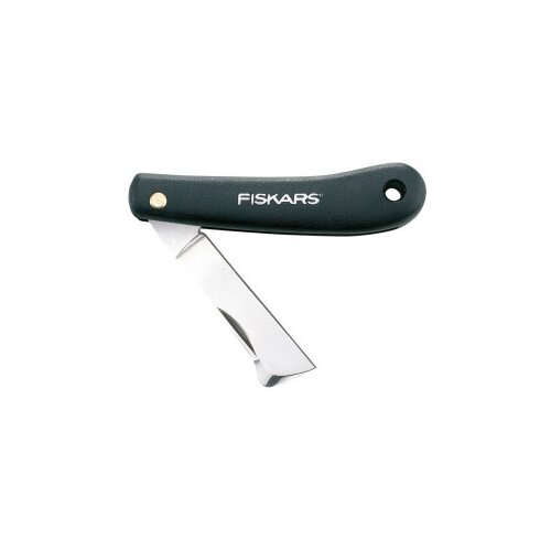 Fiskars nož za kalemljenje K60 125900 Cijene