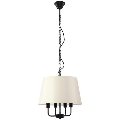 Lesnina XXXL VISEČA NIHALNA SVETILKA Pasteri 37,5/37,5/110 cm E14 Cene