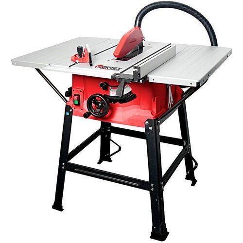 Vertex TABLE SAW 255mm /1800W Cijene