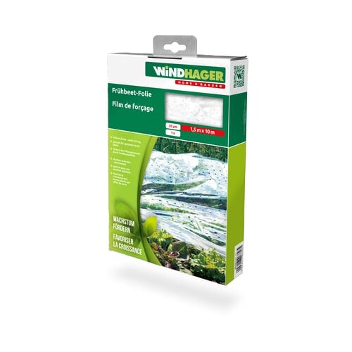 Windhager Folija za grede Cene