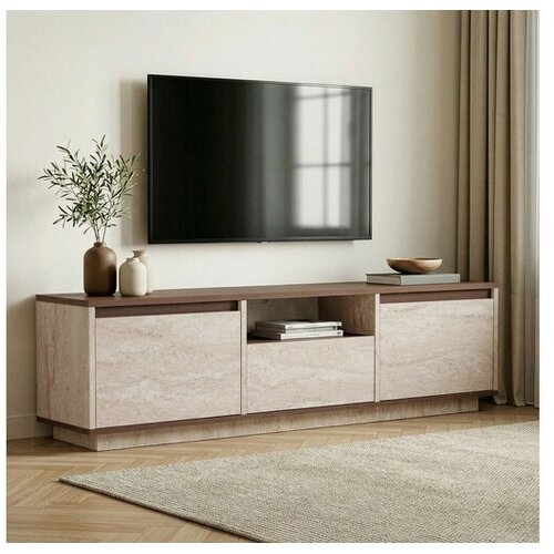 Skye_Decor Skye Decor TV komoda Sentinel Cene