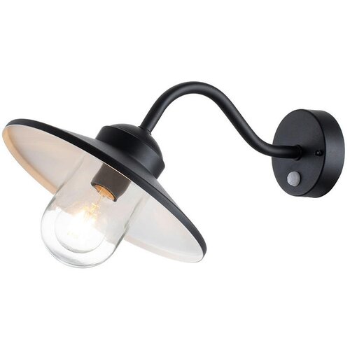 Elstead Lighting ZUNANJA STENSKA SVETILKA Klampenborg 42/27.5/25.5 cm Cene