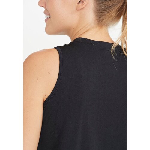ATHLECIA Women&amp;#039;s tank top Laimeia Slike
