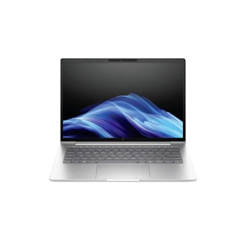 HP EliteBook 6 G1i 14-inčni prijenosni računar s umjetnom inteligencijom, 512 GB SSD-om i Windows 11 Pro Cijene