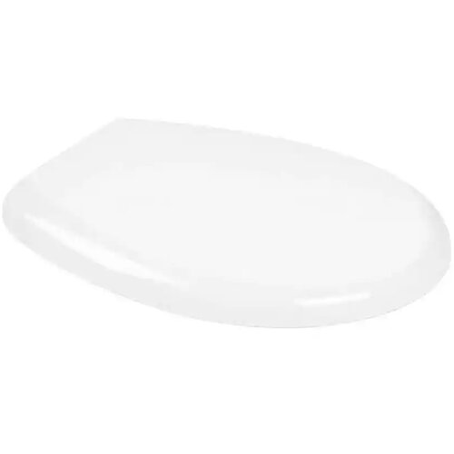  wc daska ipek mirela 304 Cene