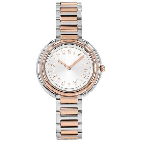 Furla RUČNI SAT WW00032002L5 Cijene