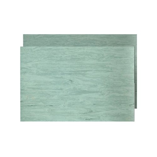  LINOLEUM 1/1 *SR Cene