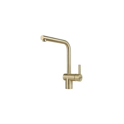 Franke slavina Atlas Neo 115.0628.206 Cijene